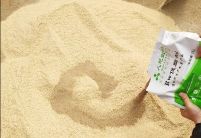 牛糞發酵過程中使用發酵劑會增加發酵成本嗎？