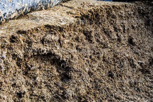 有機肥發(fā)酵方式有幾種類型