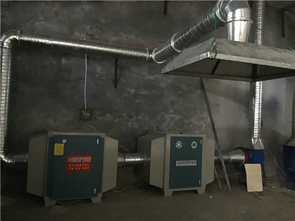 如何發酵有機肥才算正確，操作步驟是什么？