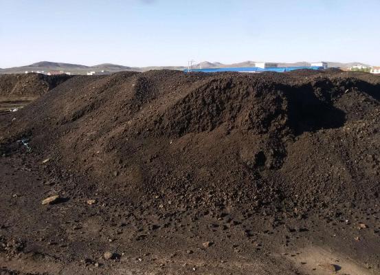 冬季羊糞發酵需要多長時間