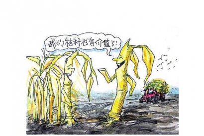 2019秸稈補貼如何申請？