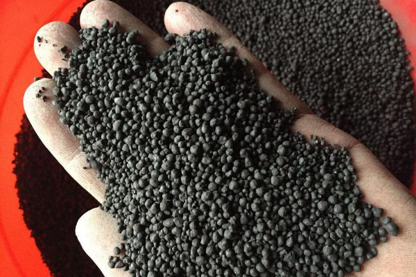 怎樣分辨發酵豬糞有機肥的真假