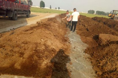 牛糞堆肥發(fā)酵制作有機(jī)肥的方法，需要經(jīng)歷幾個