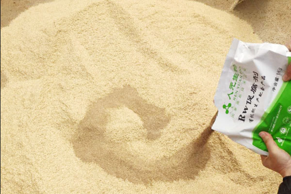 雞糞怎么發(fā)酵？雞糞有機肥發(fā)酵的具體方法步驟