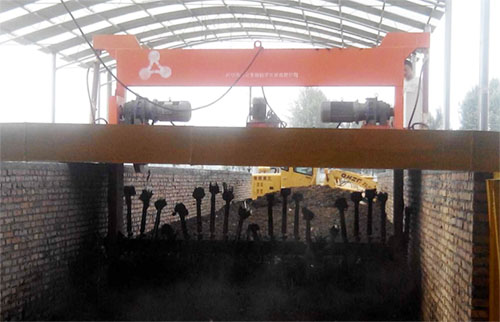 有機(jī)肥發(fā)酵過程中需要注意哪些